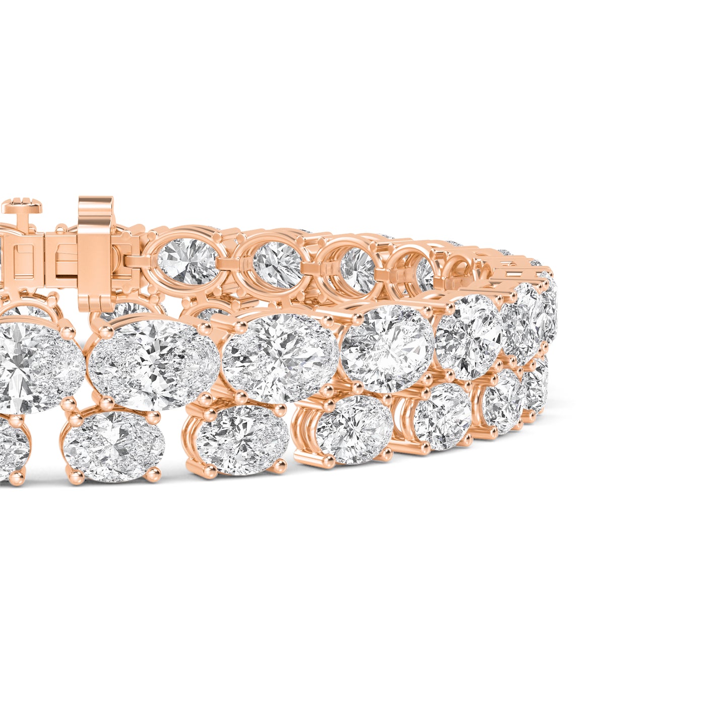 L’Héritage Armband