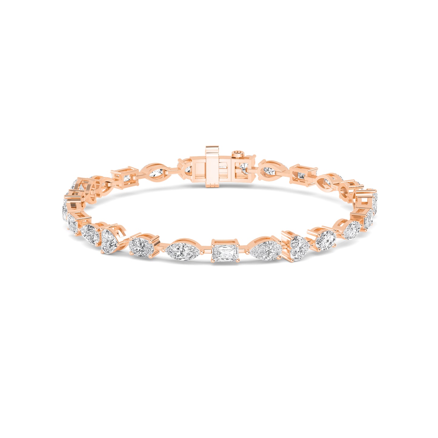 L’Alliance Armband