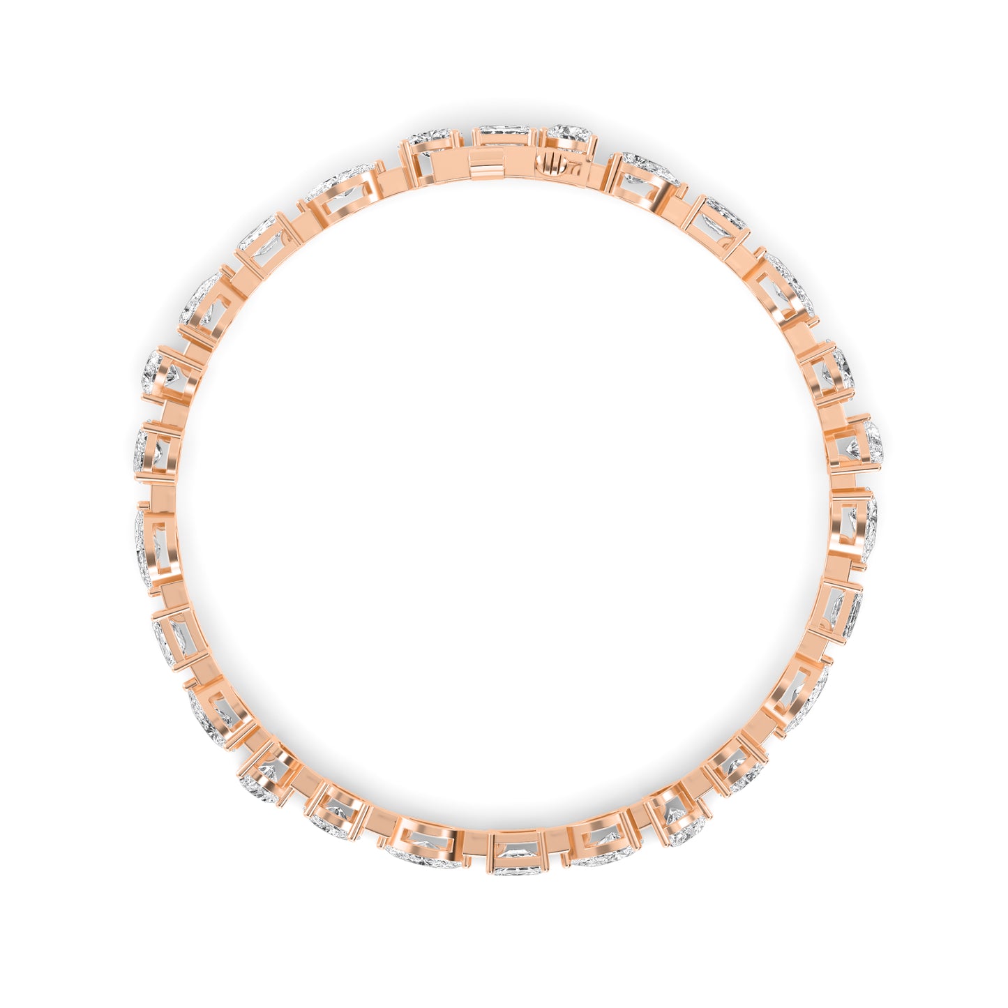 L’Alliance Armband