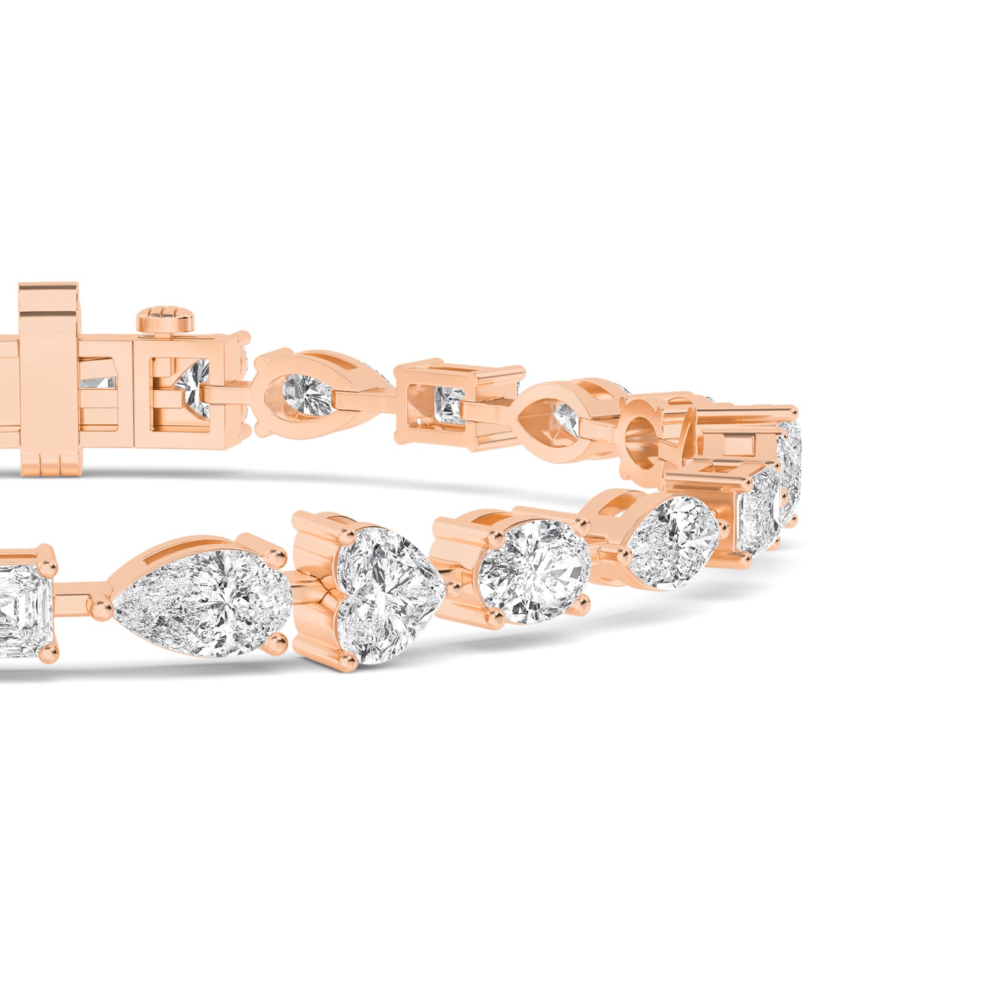 L’Alliance Armband