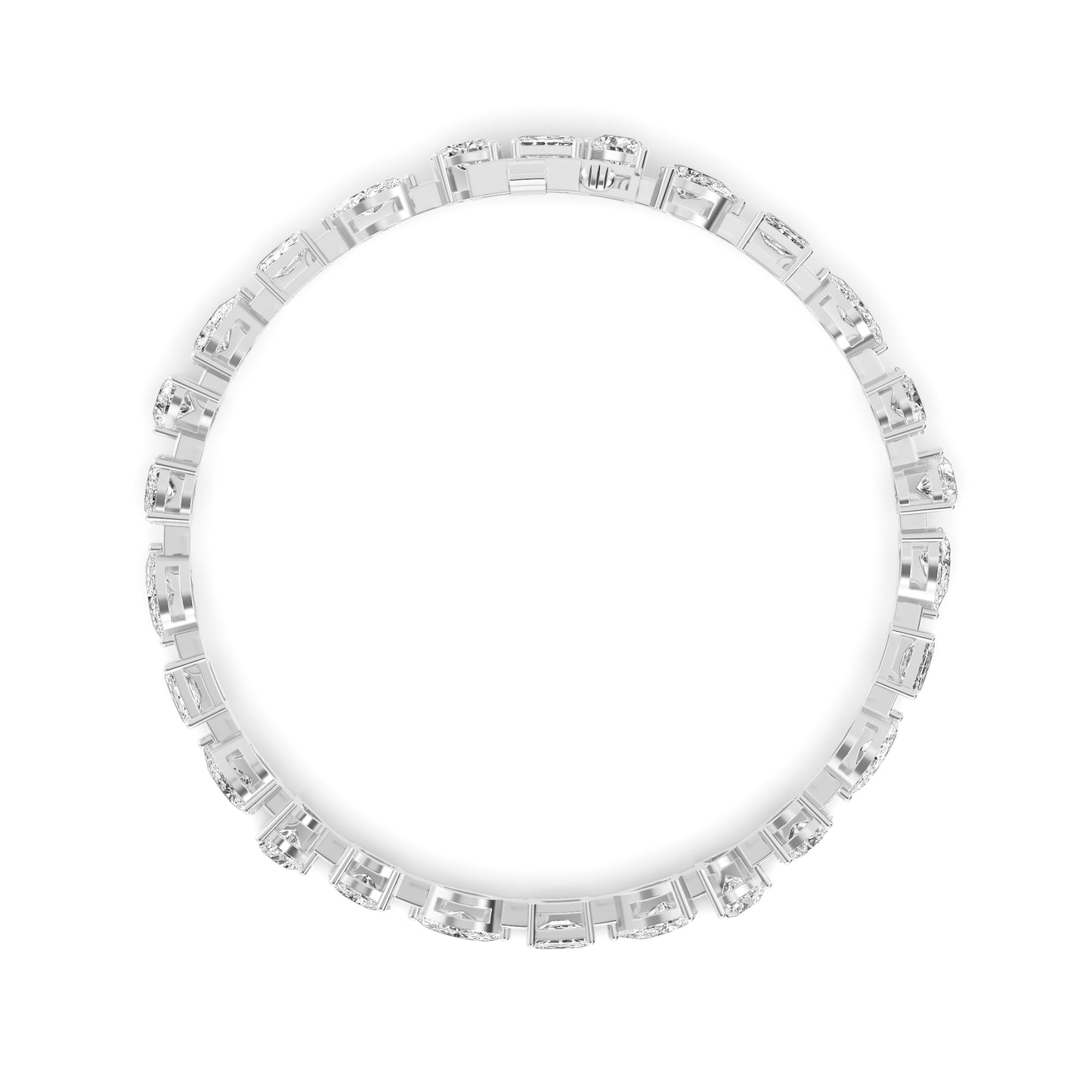 L’Alliance Armband