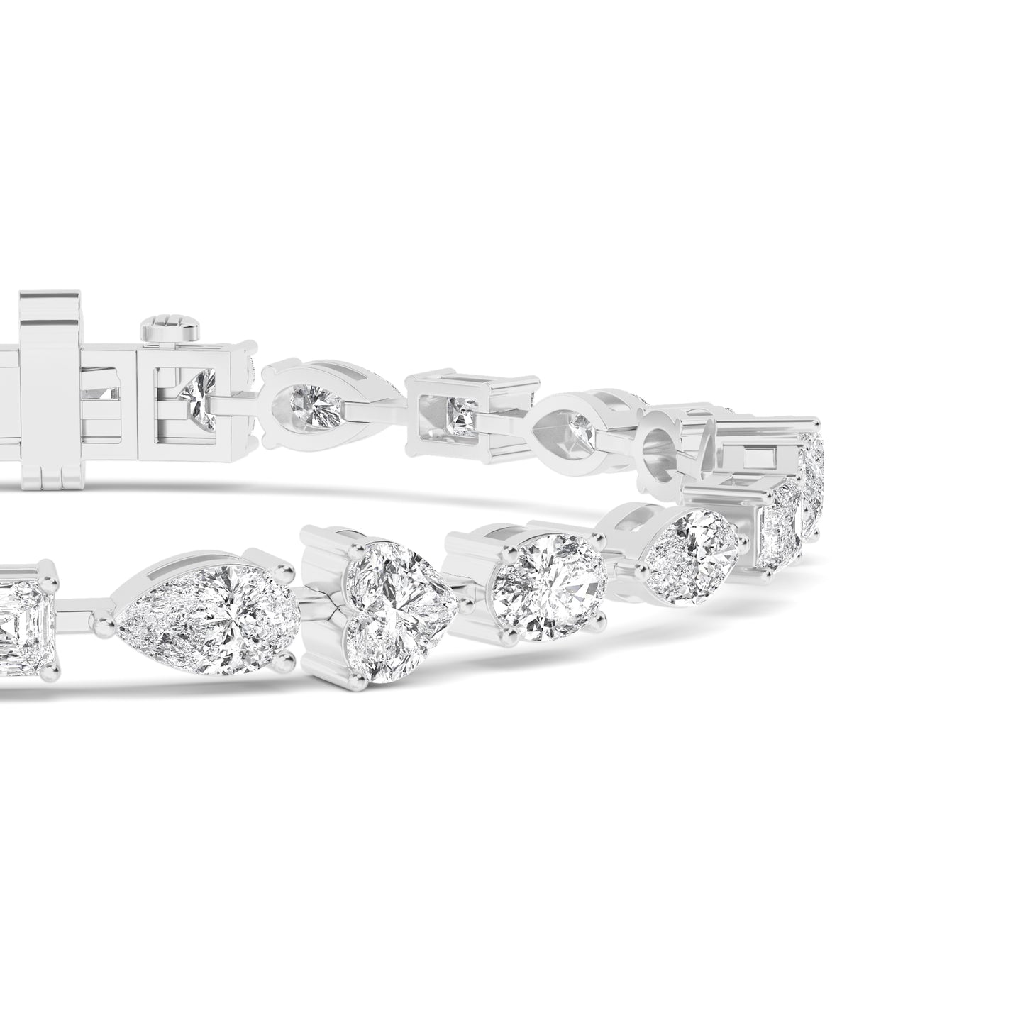 L’Alliance Armband