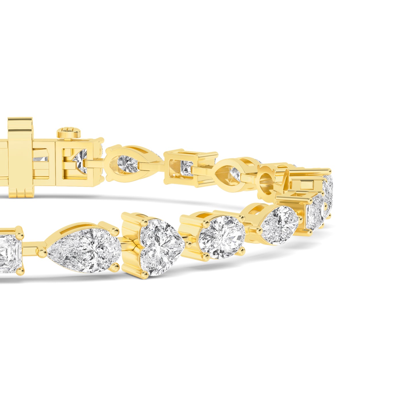 L’Alliance Armband