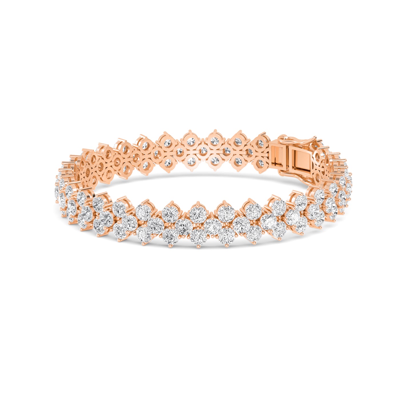 L'Impératrice bracelet