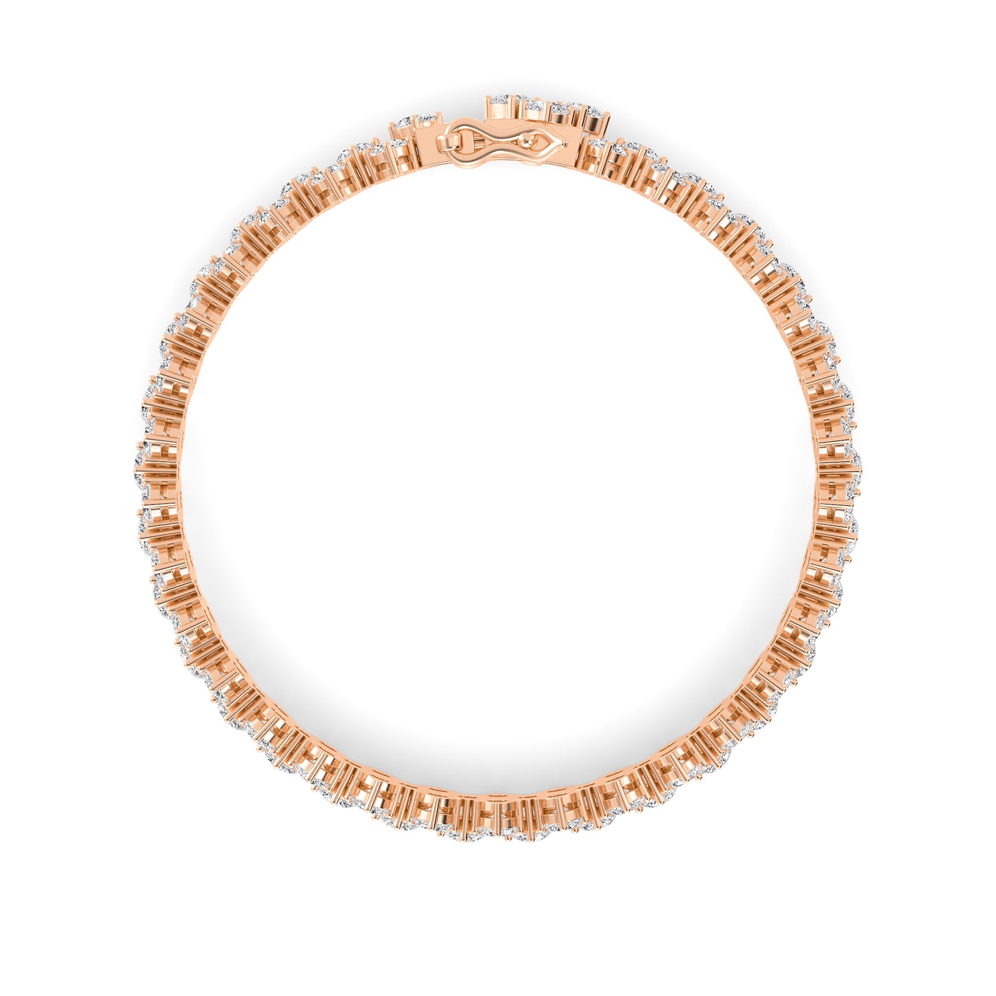 L'Impératrice bracelet