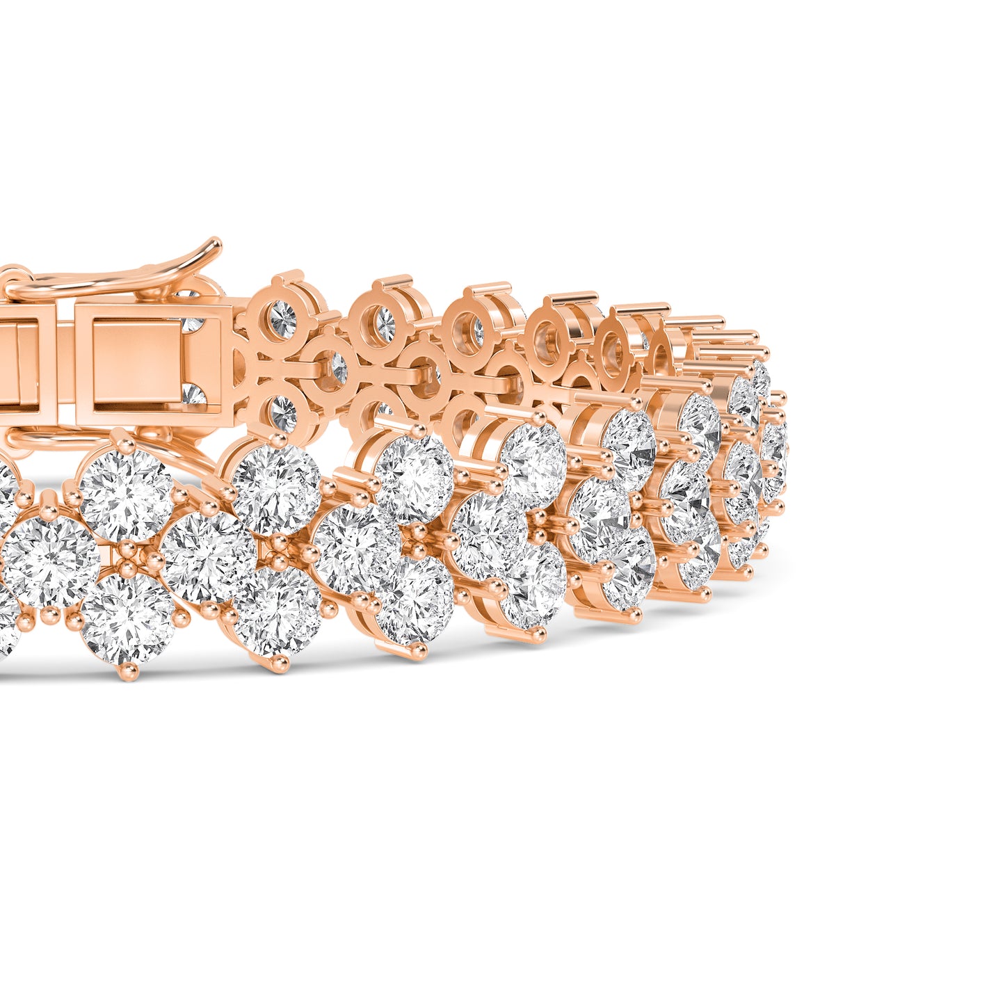 L'Impératrice bracelet