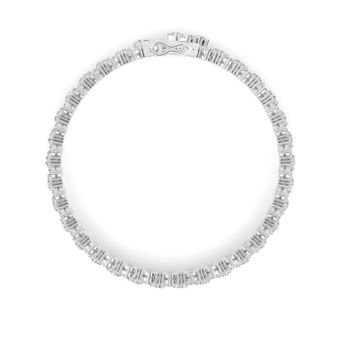 L'Impératrice bracelet