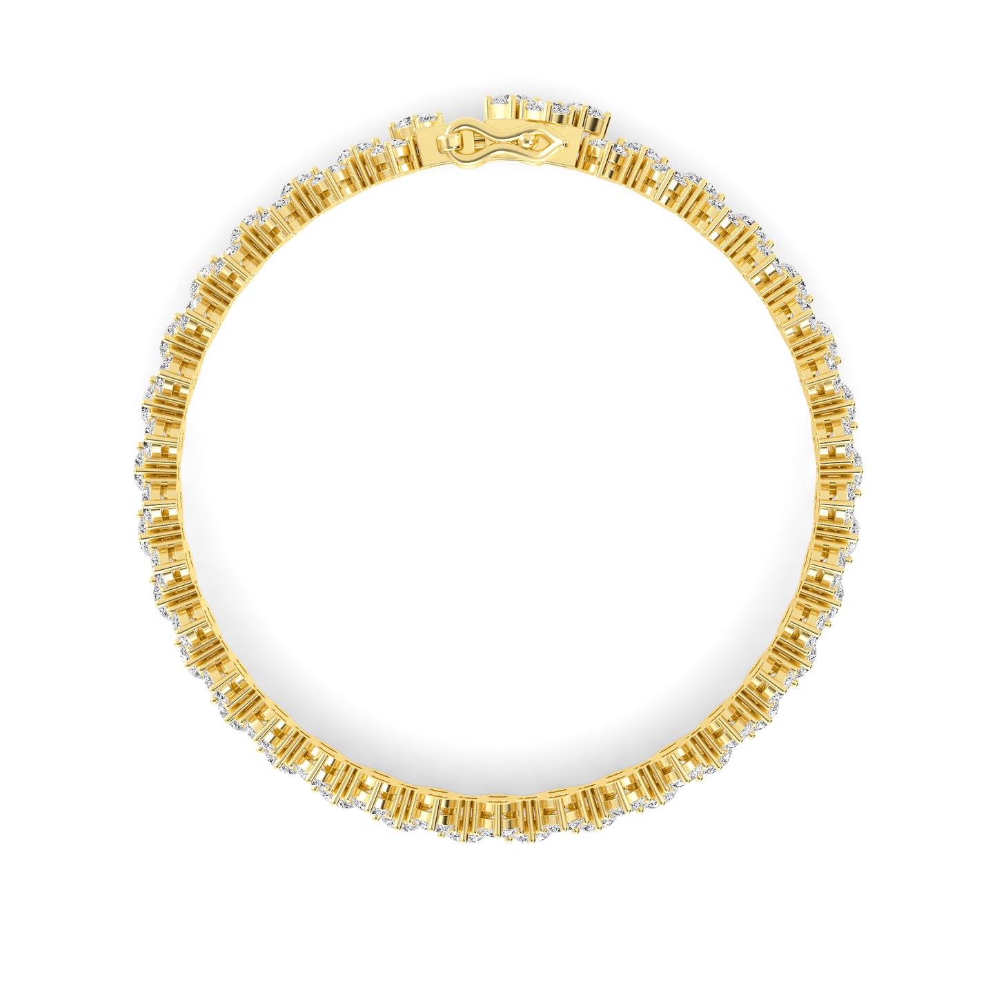 L'Impératrice bracelet