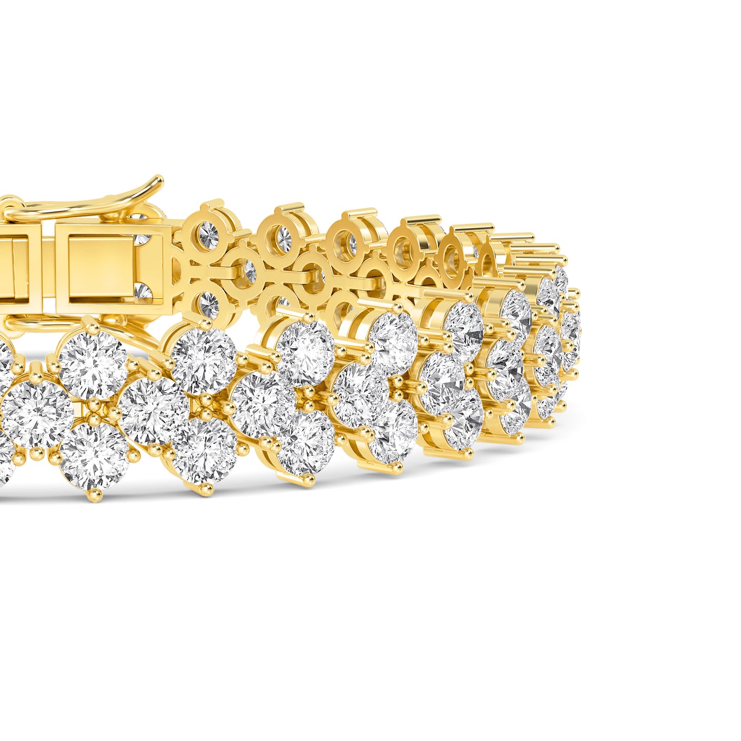 L'Impératrice bracelet