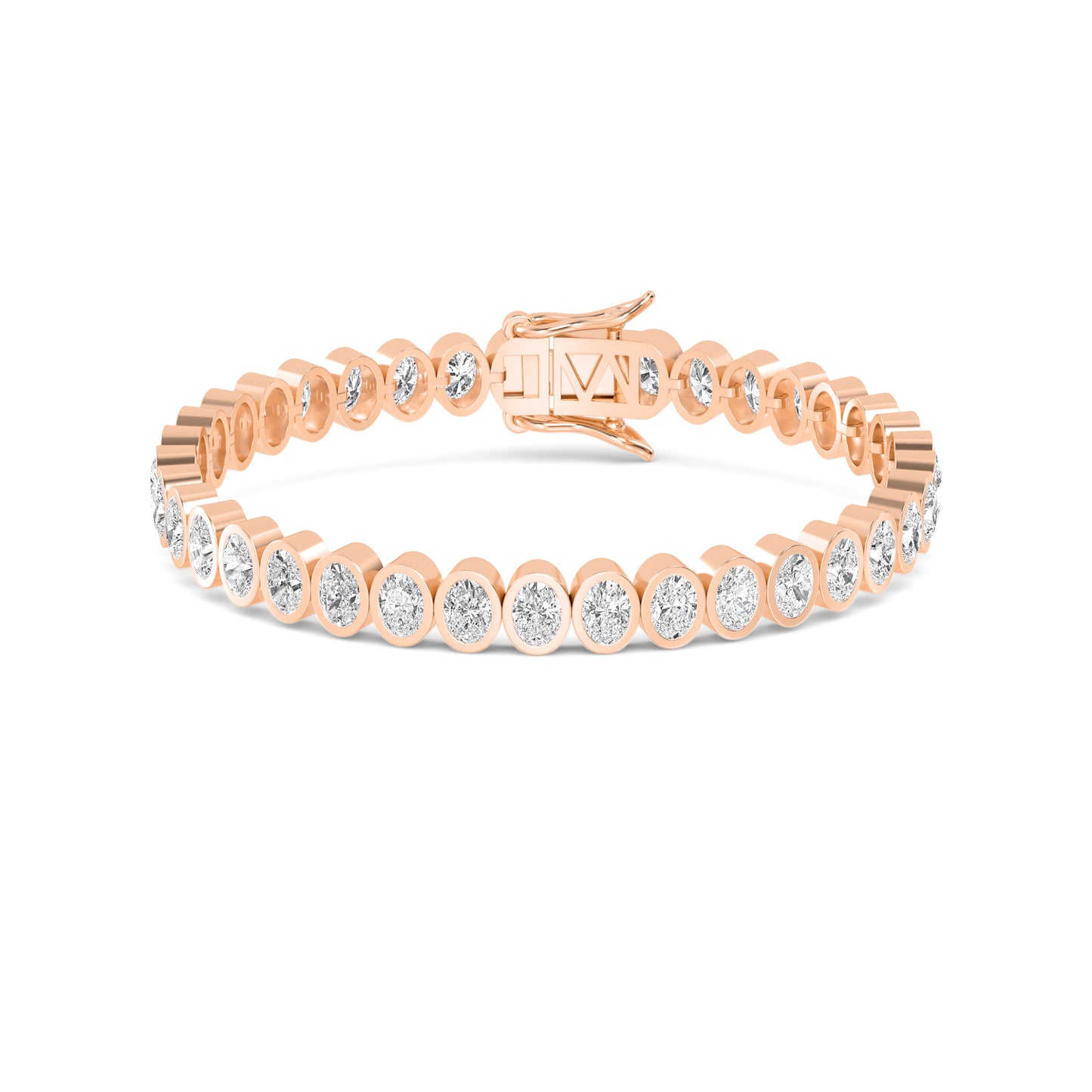 L'Harmonie bracelet