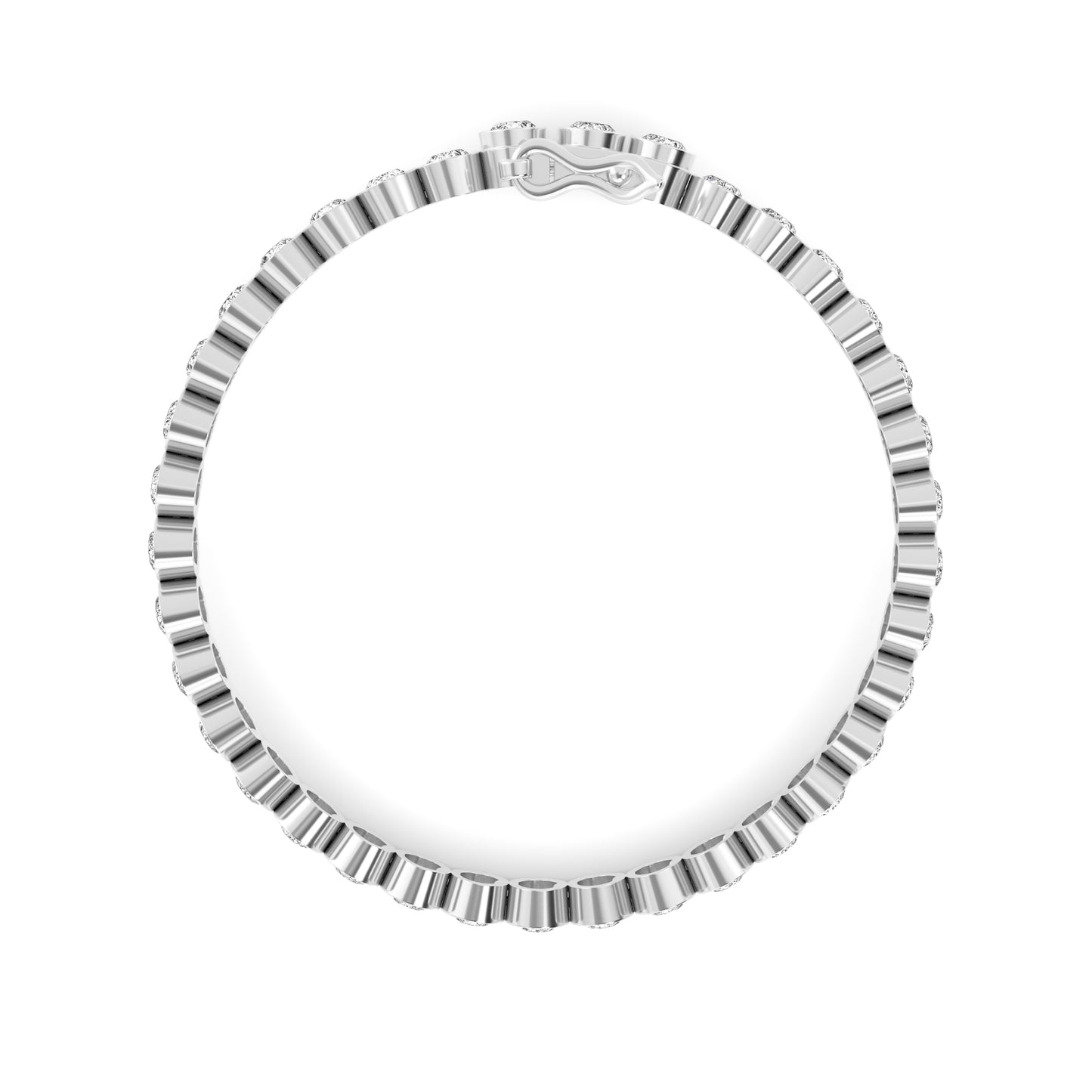 L'Harmonie bracelet