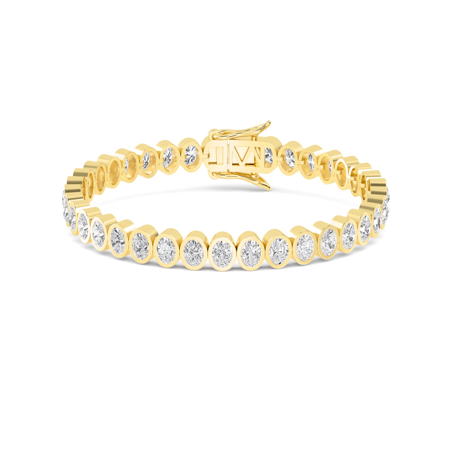 L'Harmonie bracelet