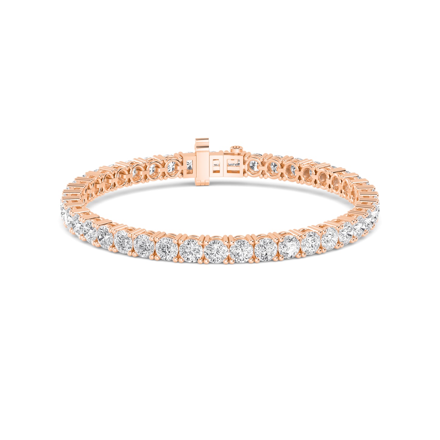 L’Éternité Armband