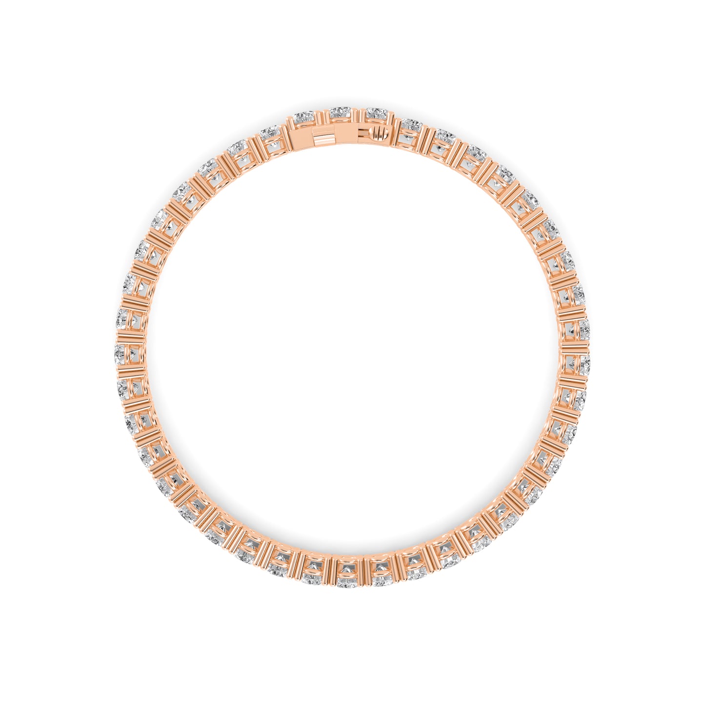 L’Éternité Armband