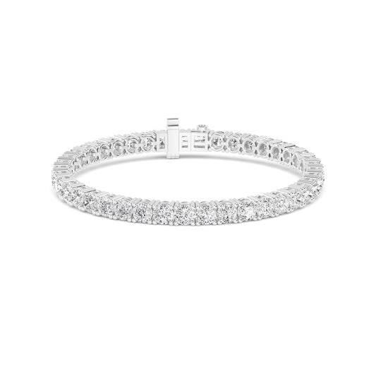 L’Éternité Armband