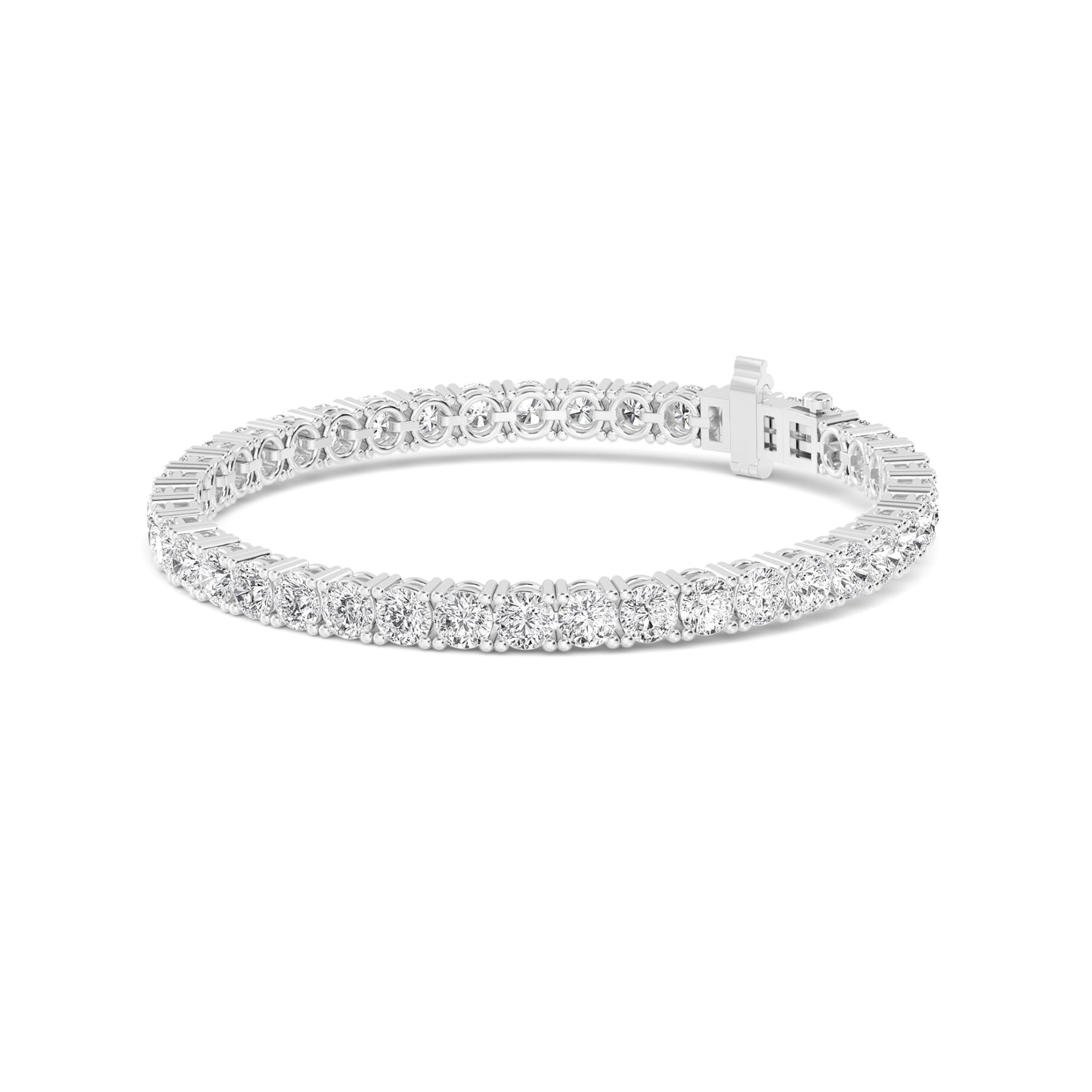 L’Éternité Armband