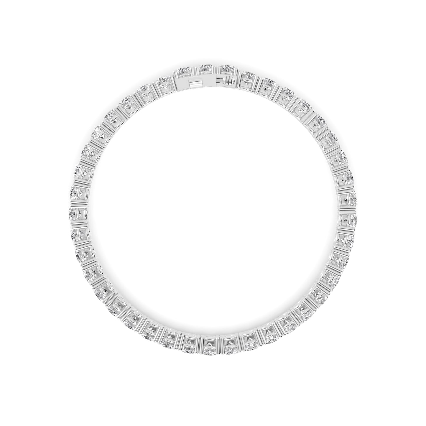 L’Éternité Armband