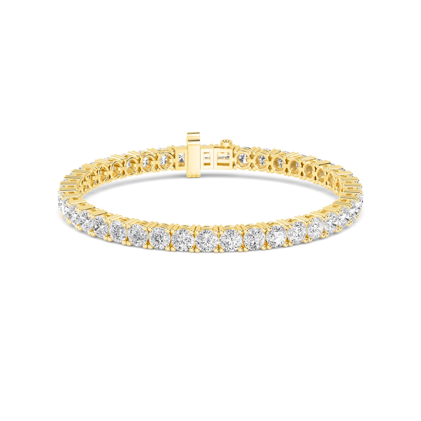 L’Éternité Armband