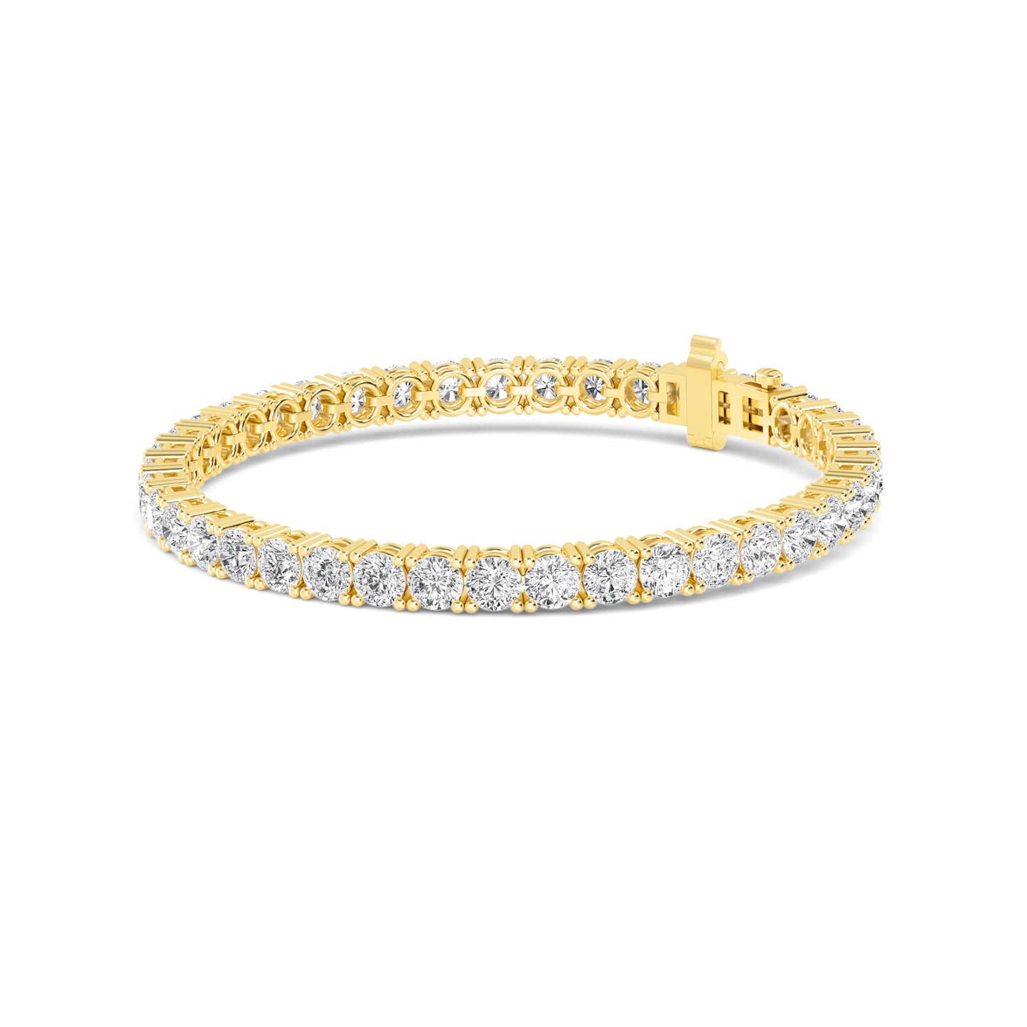 L’Éternité Armband