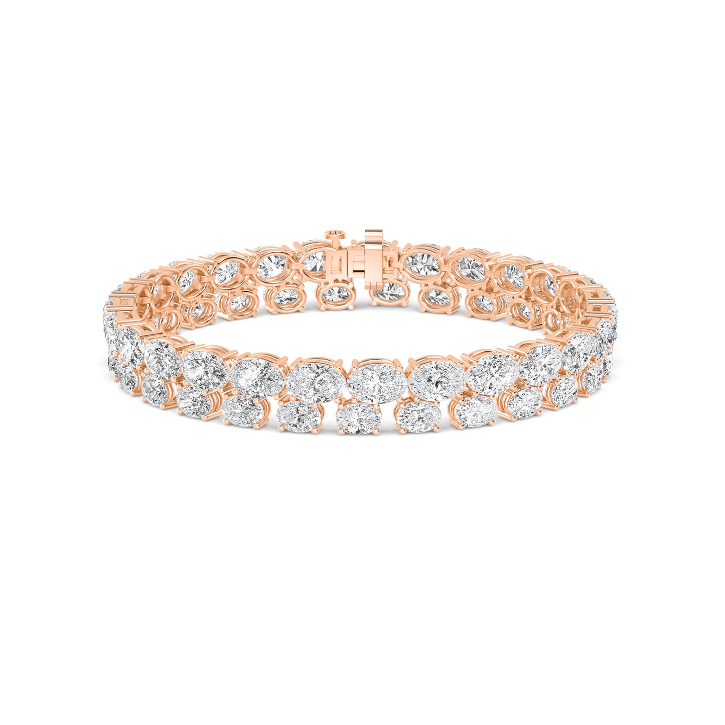 L’Héritage Armband