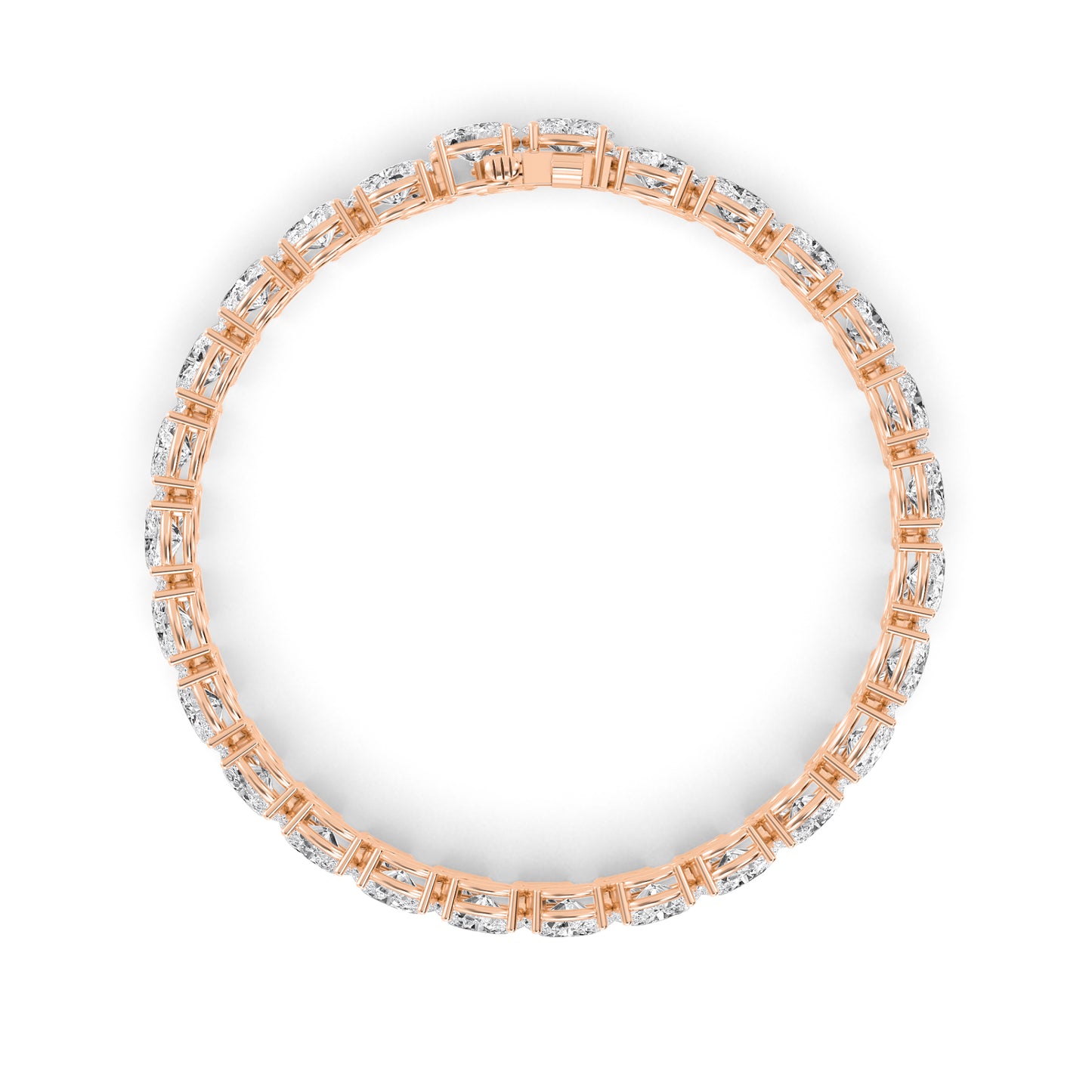 L’Héritage Armband