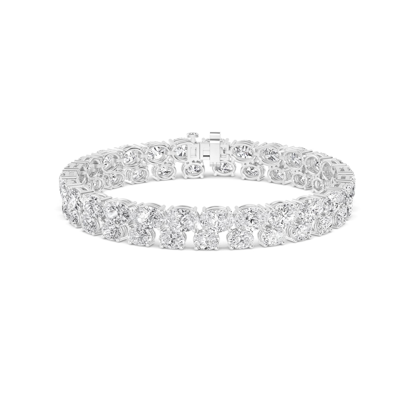 L’Héritage Armband