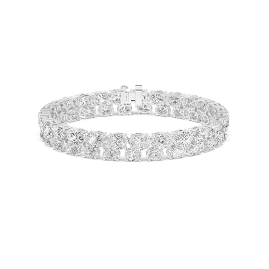 L’Héritage Armband