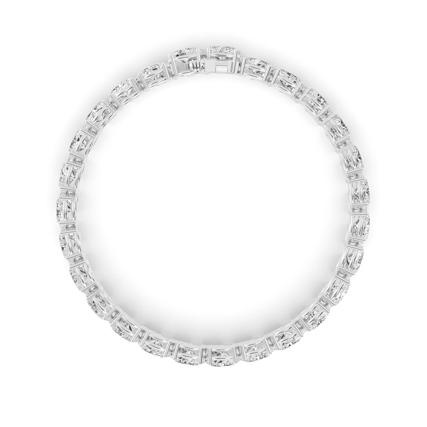 L’Héritage Armband