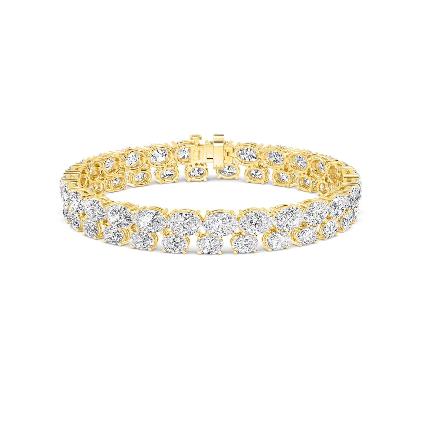 L’Héritage Armband