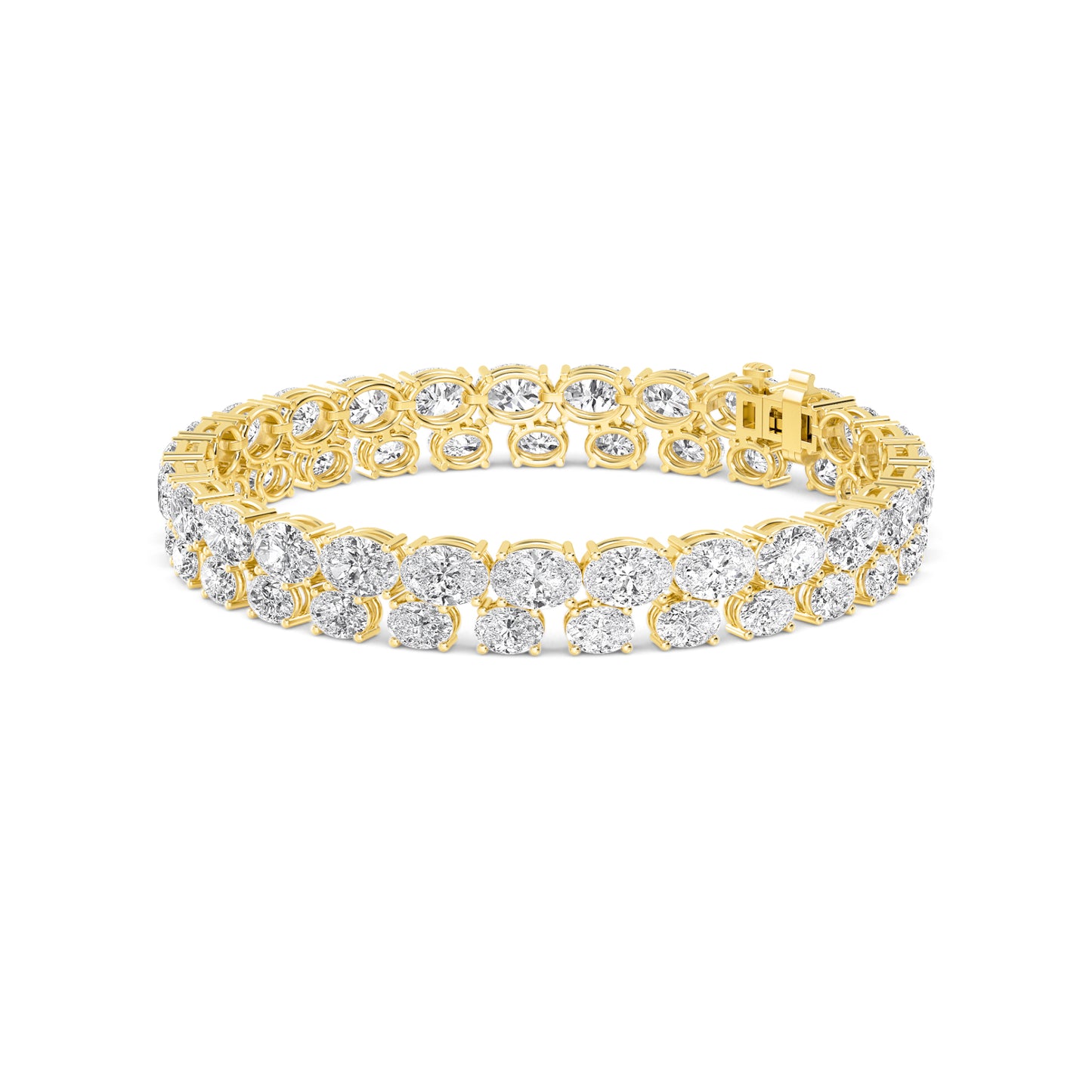 L’Héritage Armband