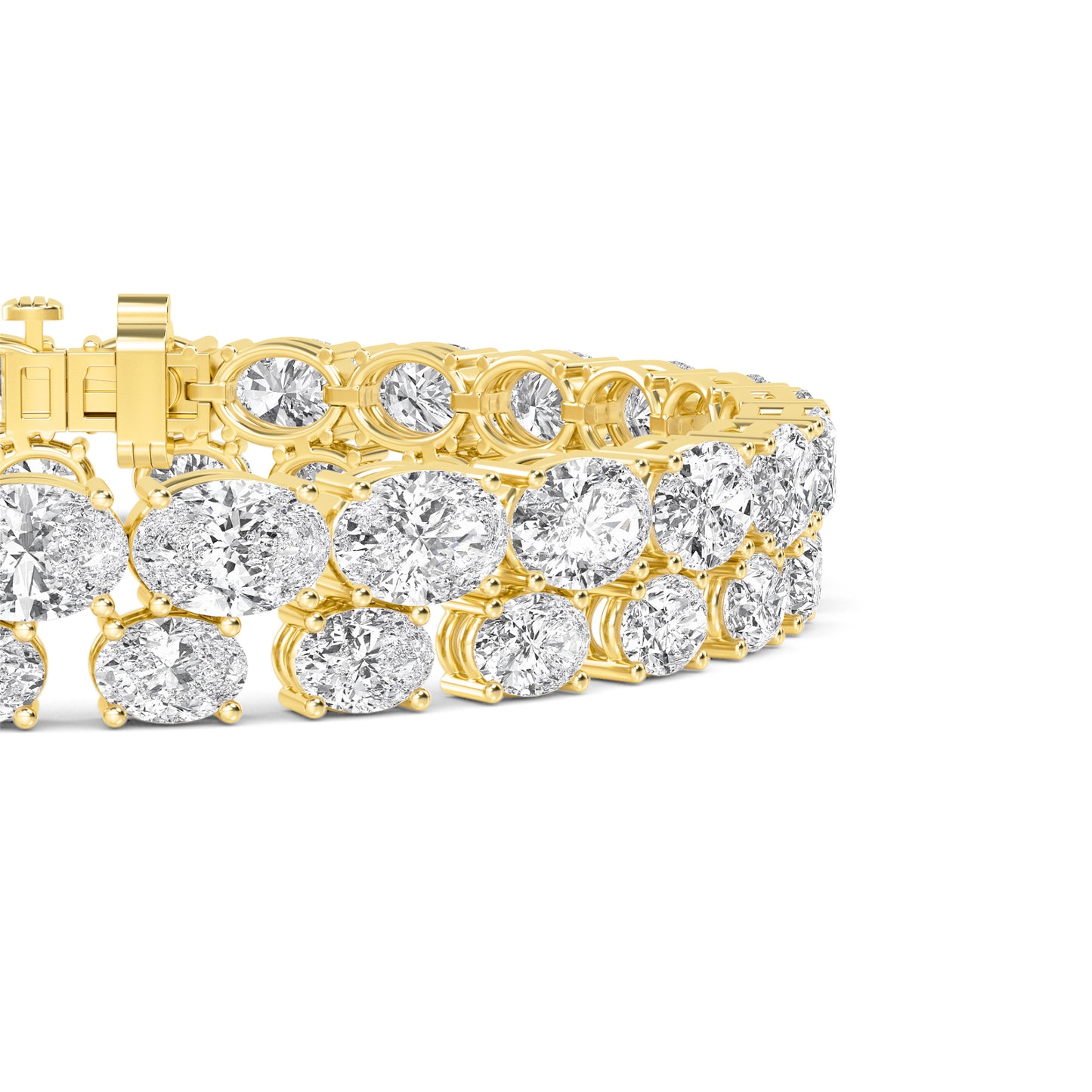 L’Héritage Armband