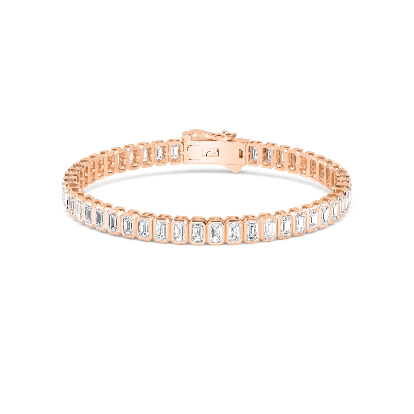 La Virtu Armband
