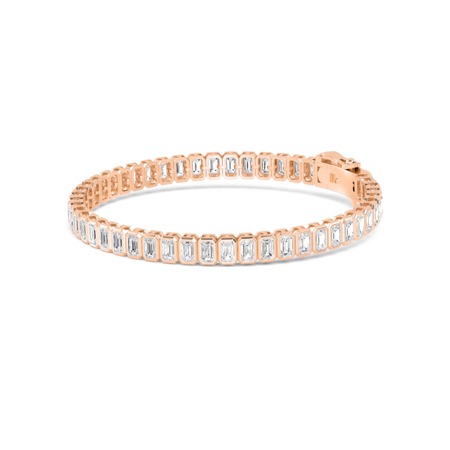 La Virtu Armband