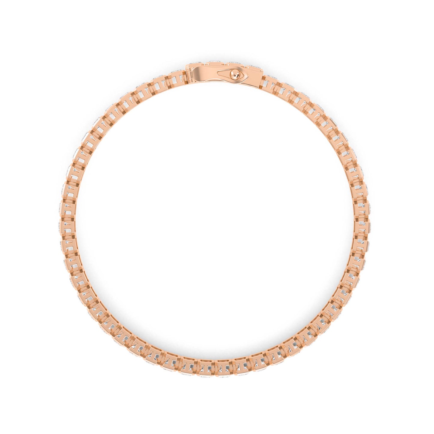 La Virtu Armband