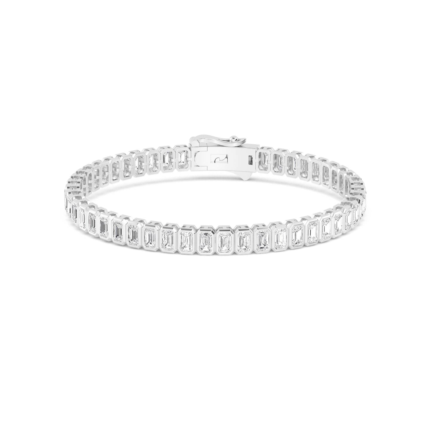 La Virtu Armband