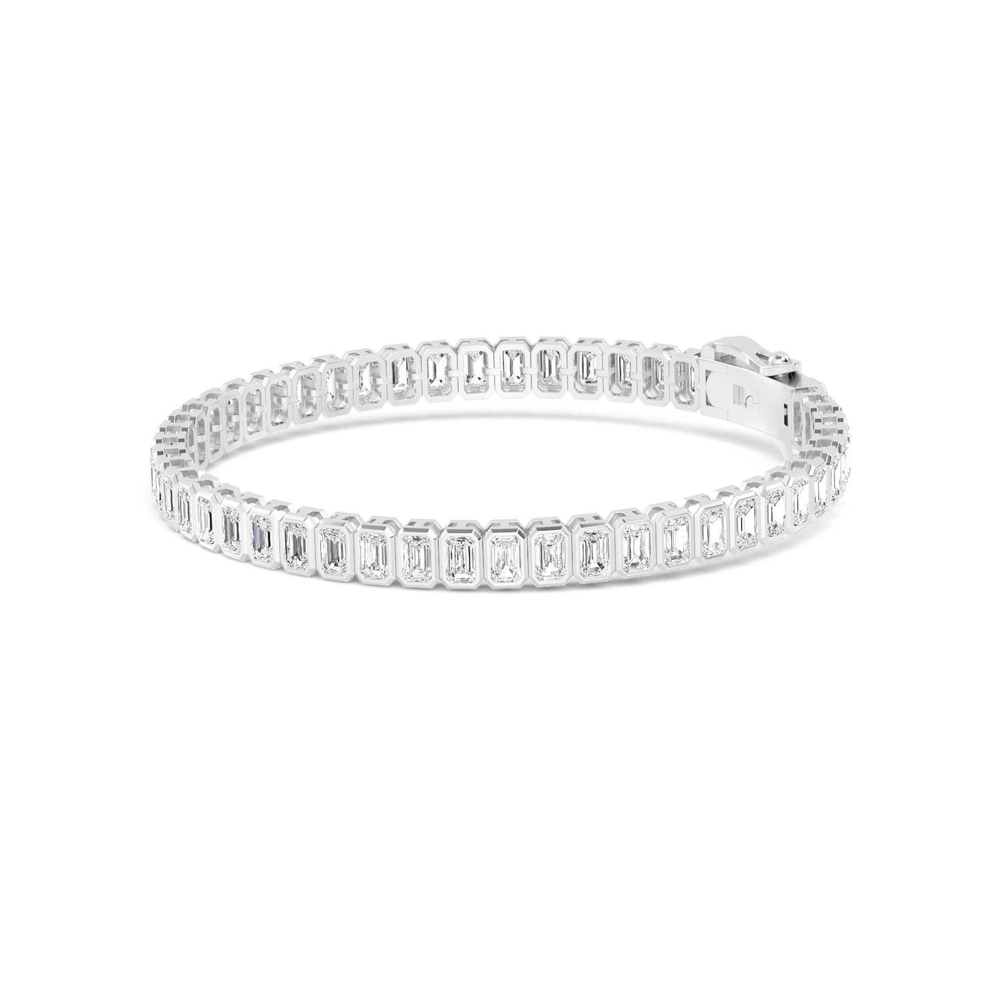 La Virtu Armband