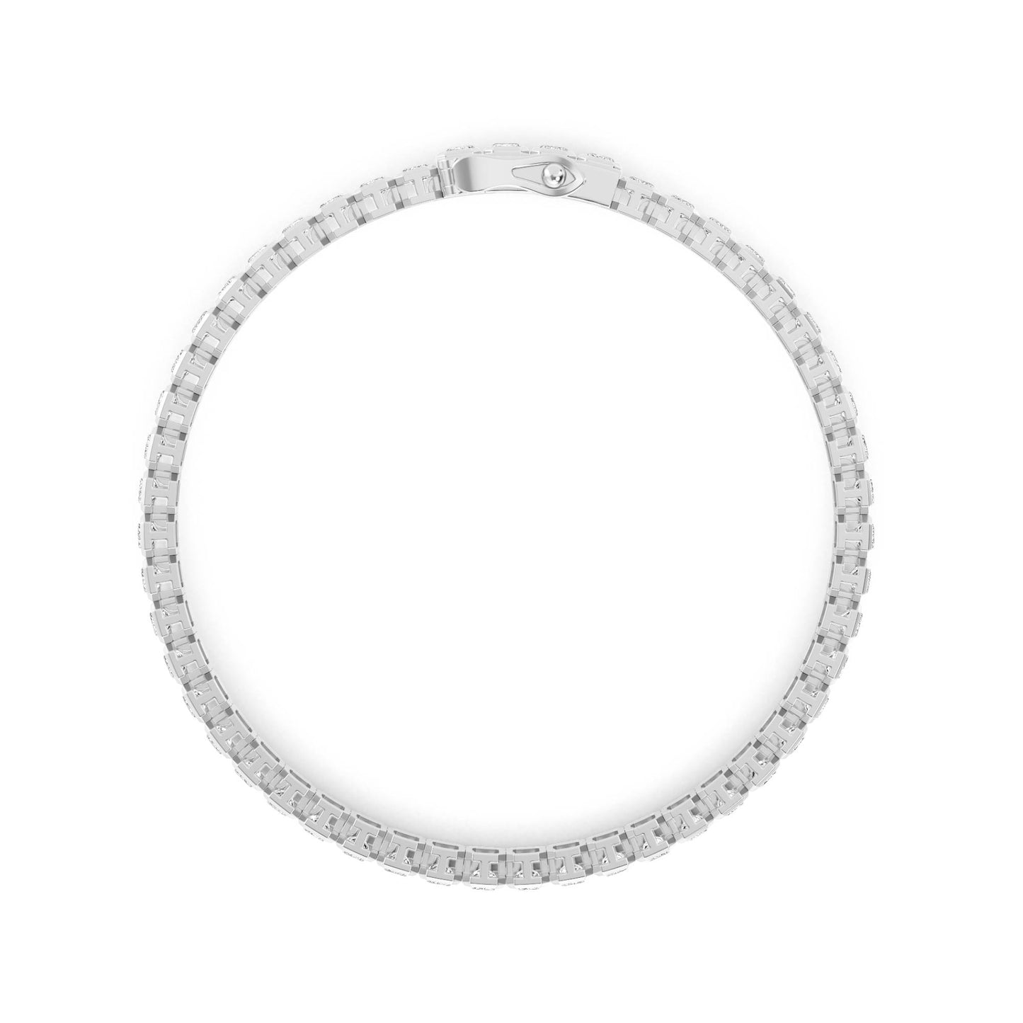 La Virtu Armband