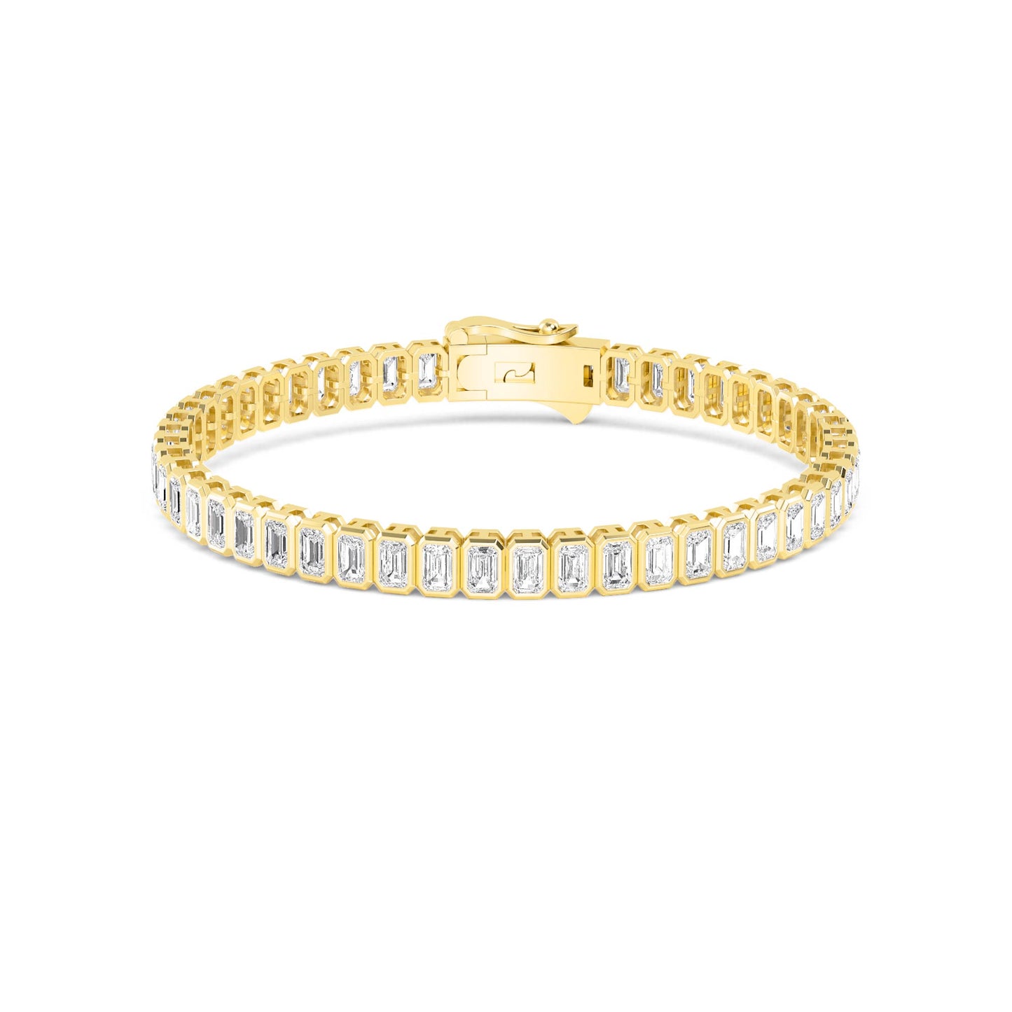 La Virtu Armband