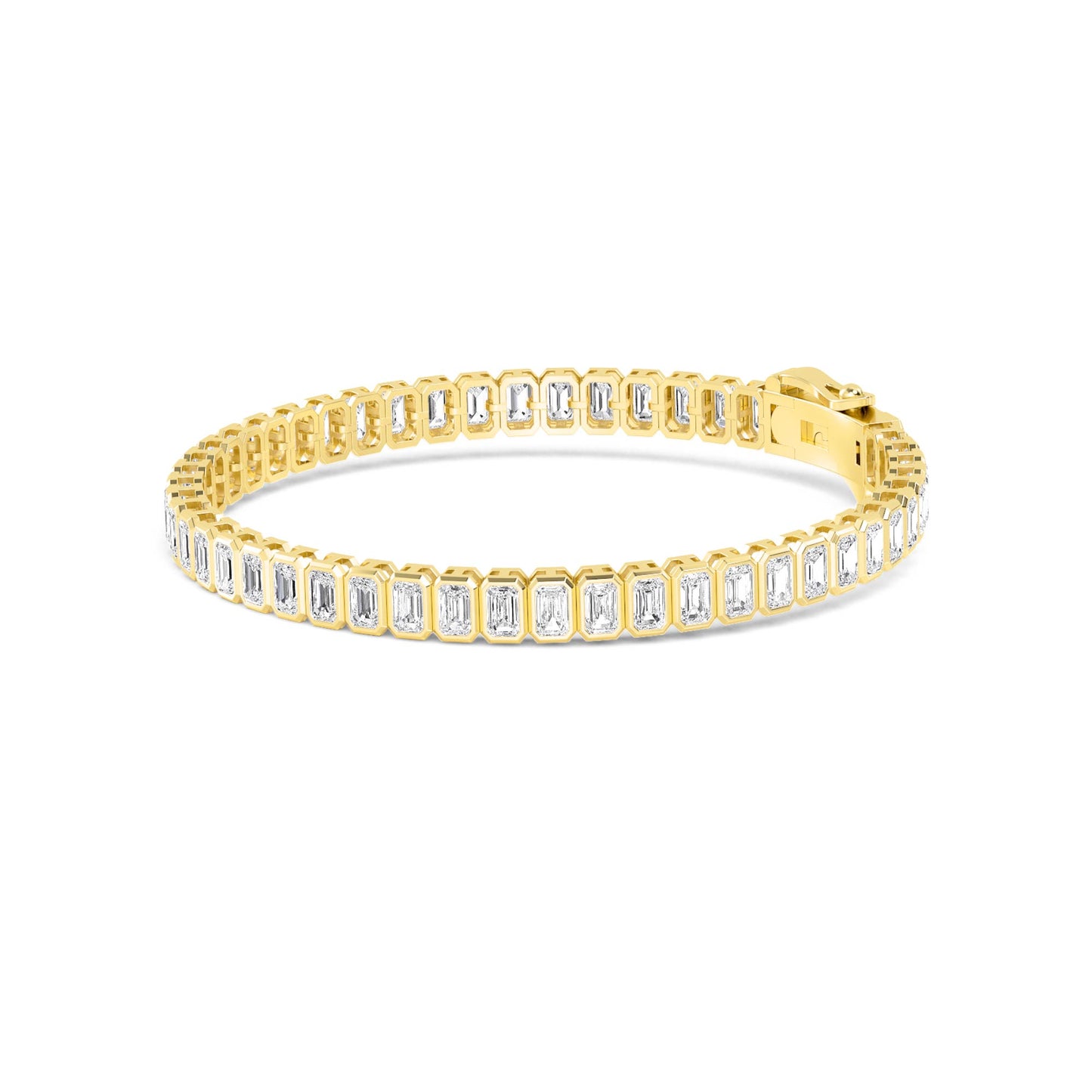 La Virtu Armband