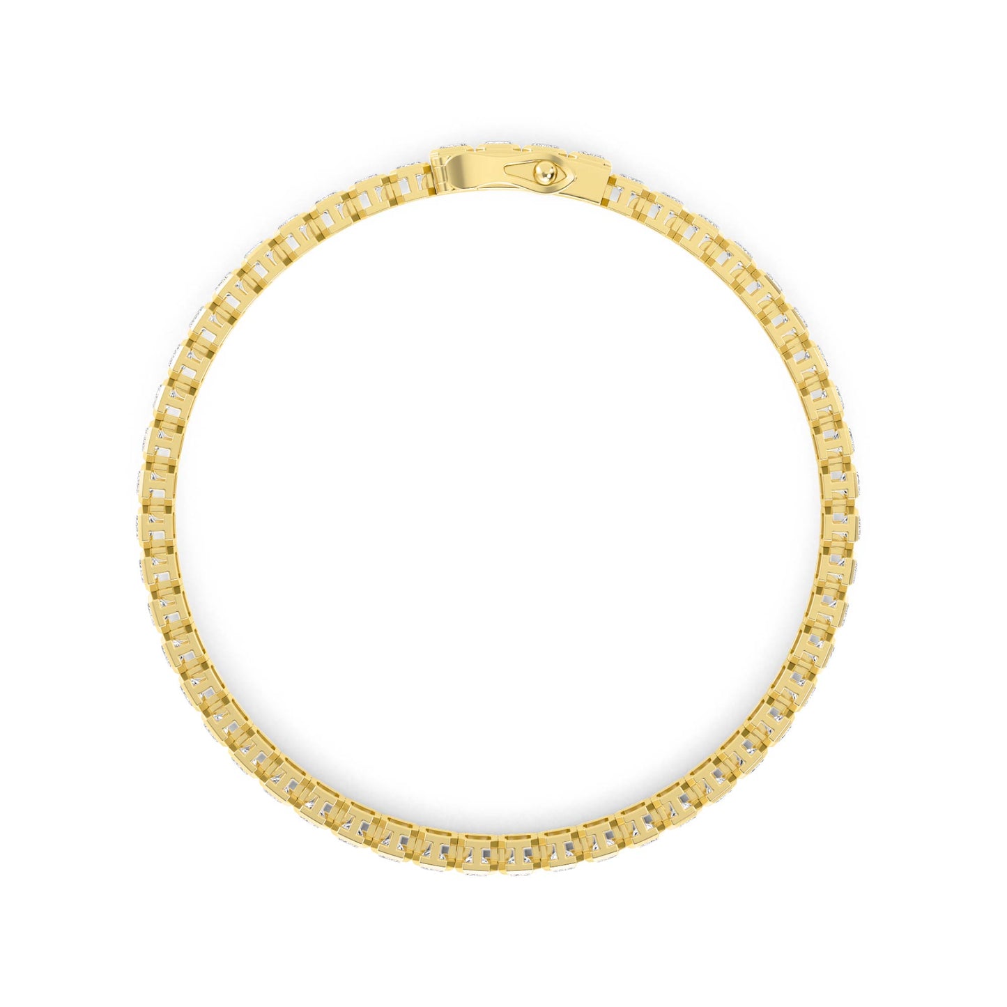 La Virtu Armband