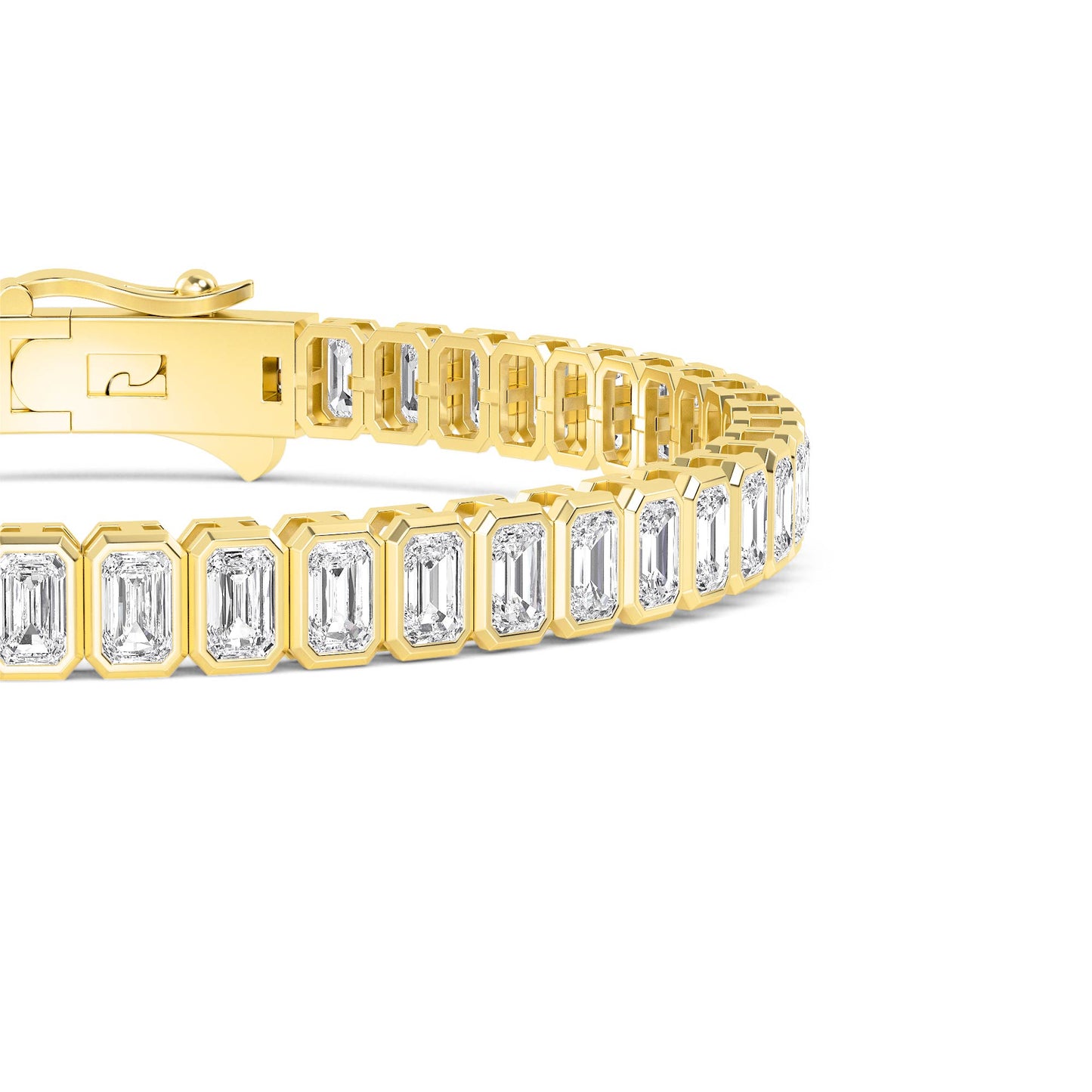 La Virtu Armband
