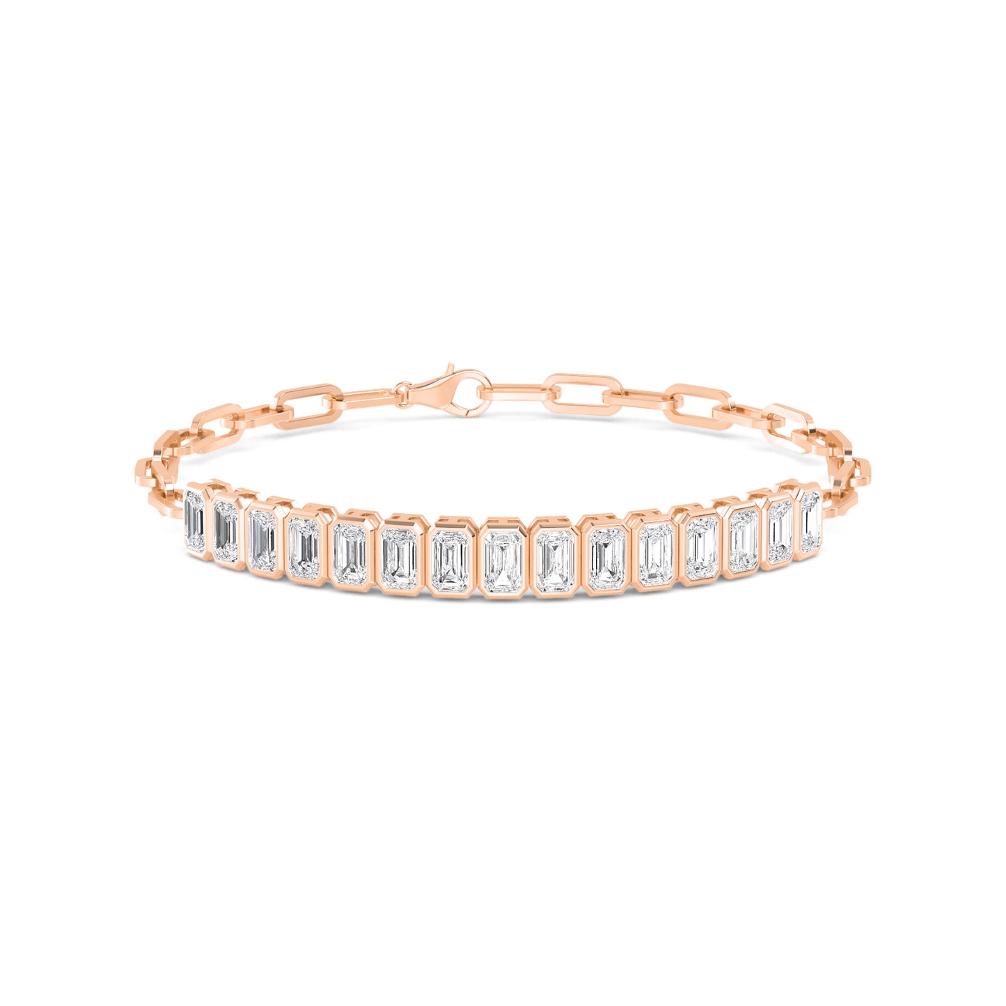 La Majesté bracelet