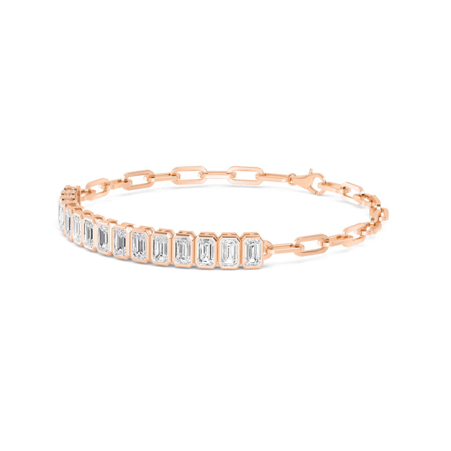 La Majesté bracelet