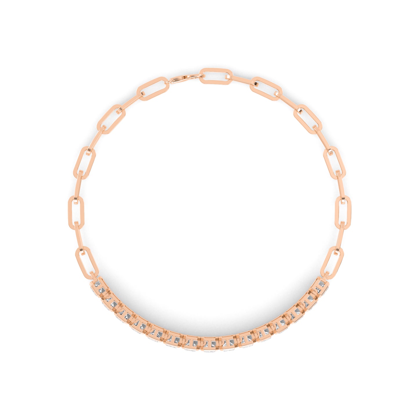 La Majesté bracelet