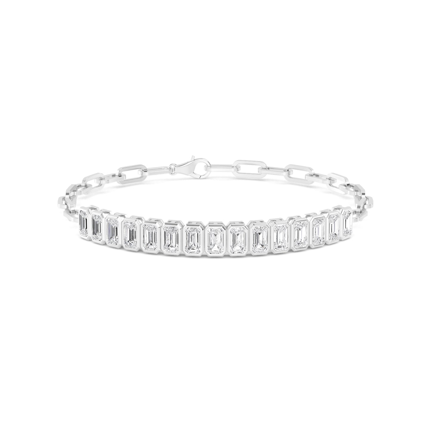 La Majesté bracelet
