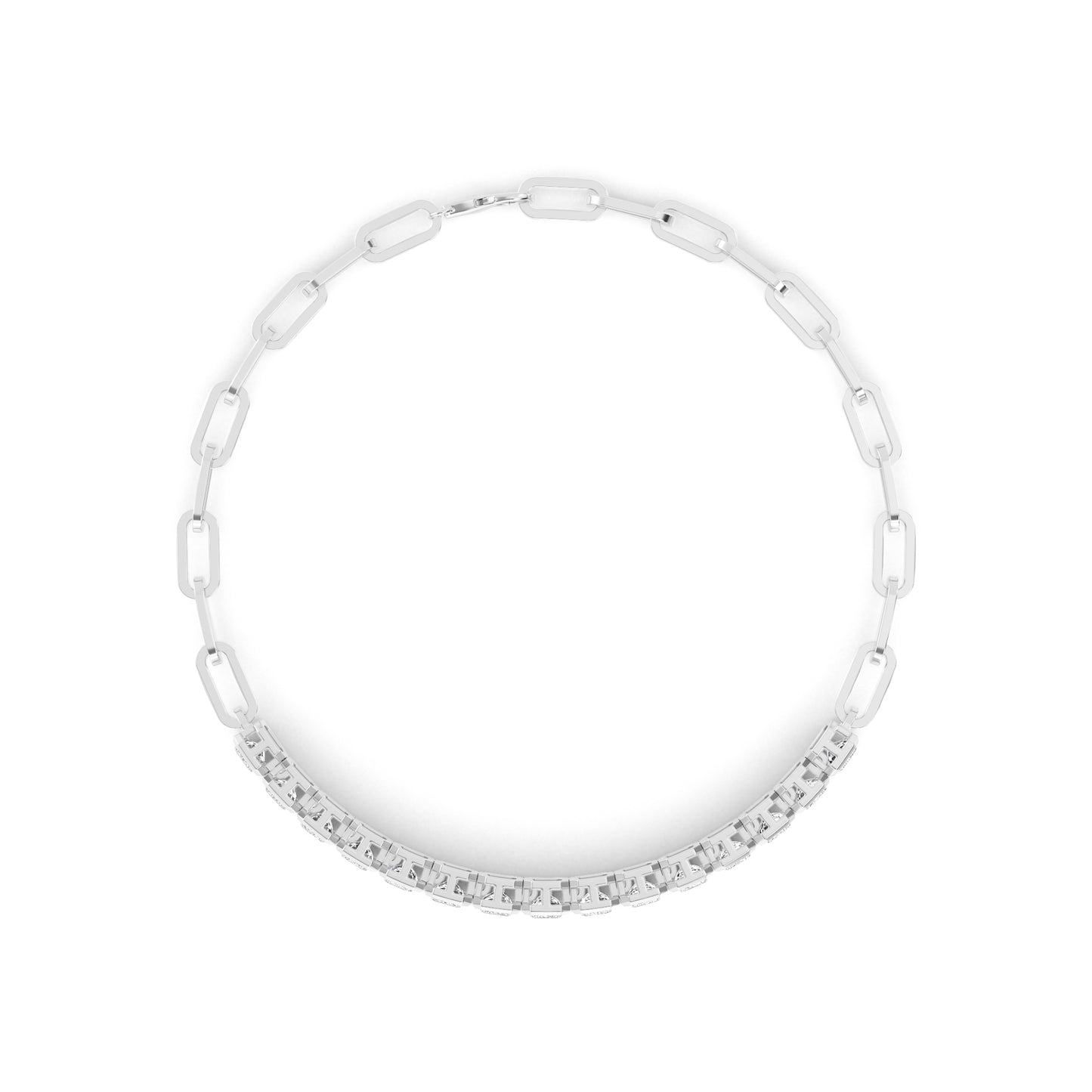 La Majesté bracelet