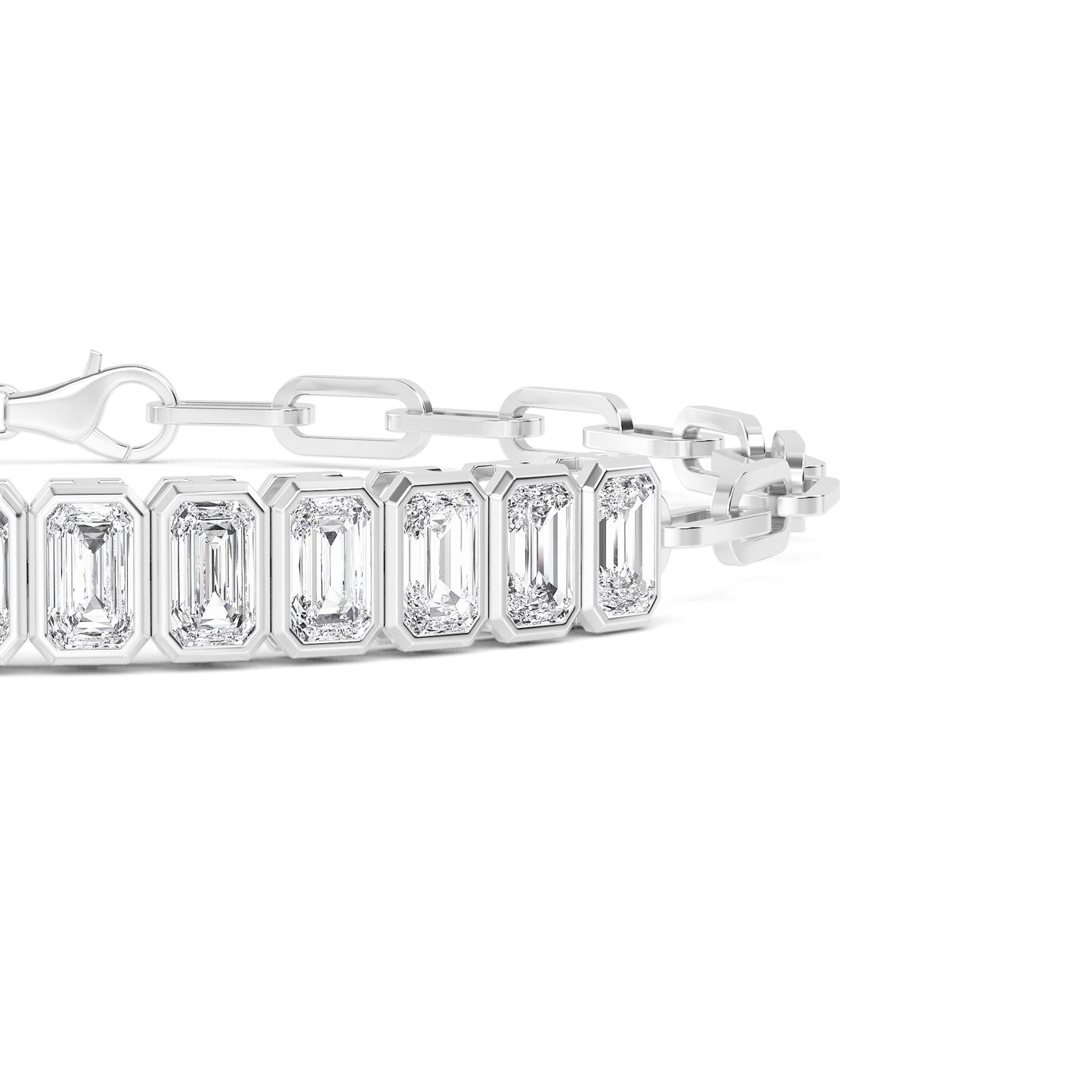 La Majesté bracelet