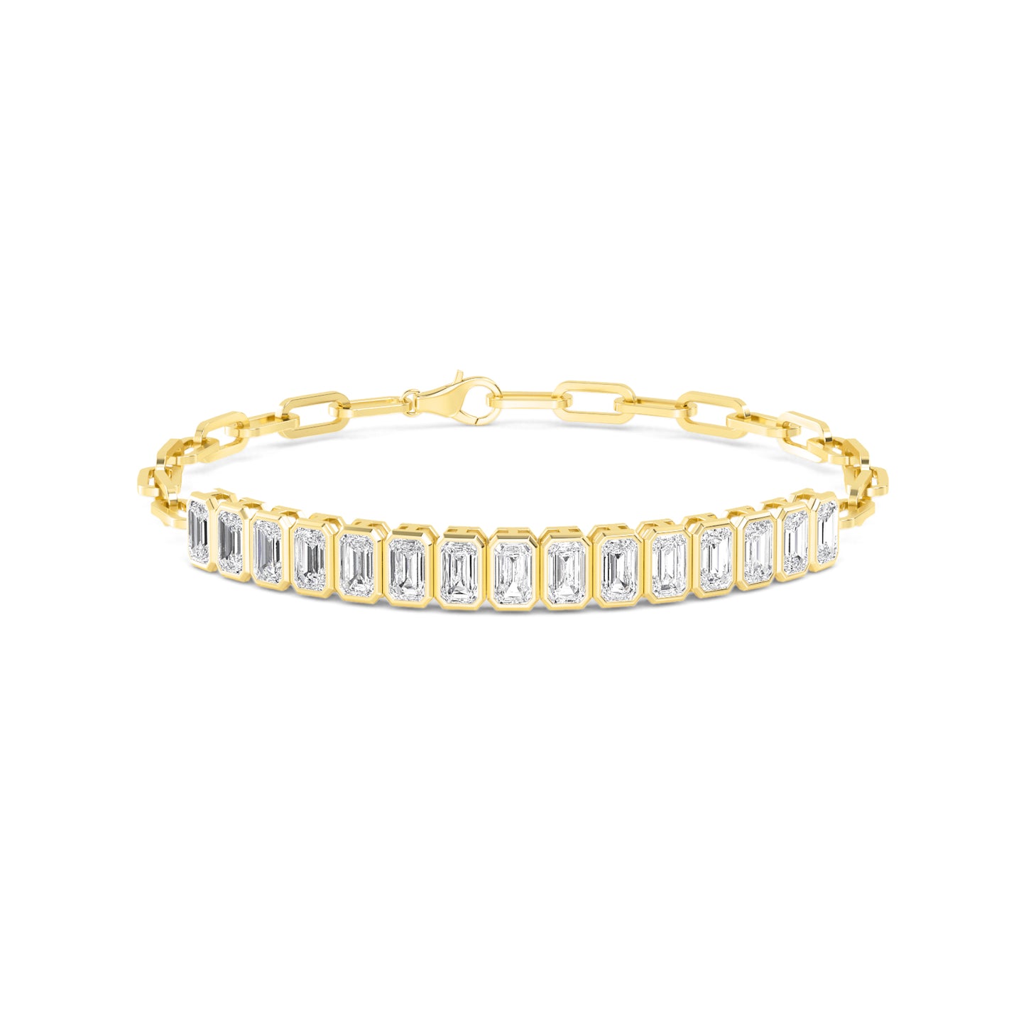La Majesté bracelet
