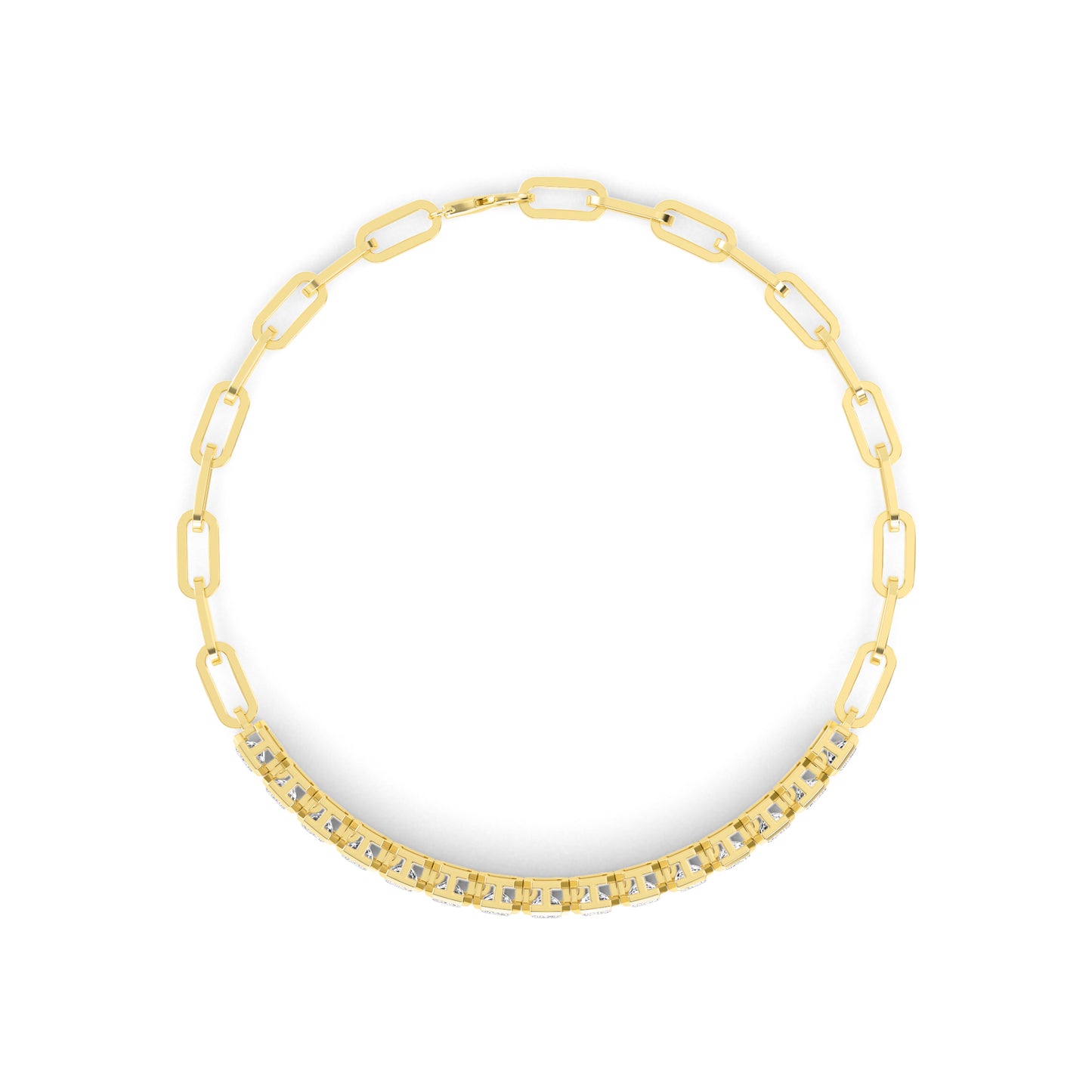 La Majesté bracelet