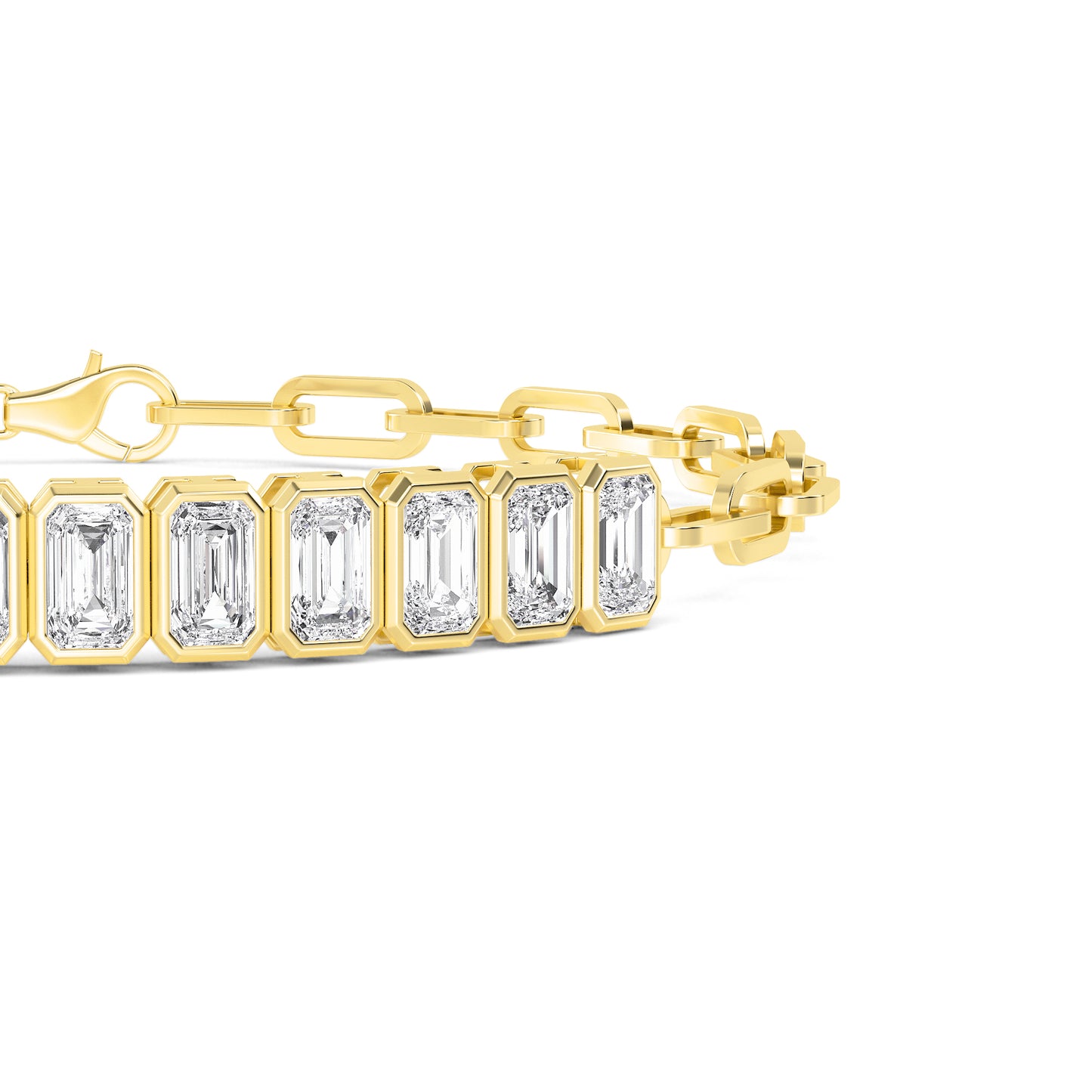 La Majesté bracelet